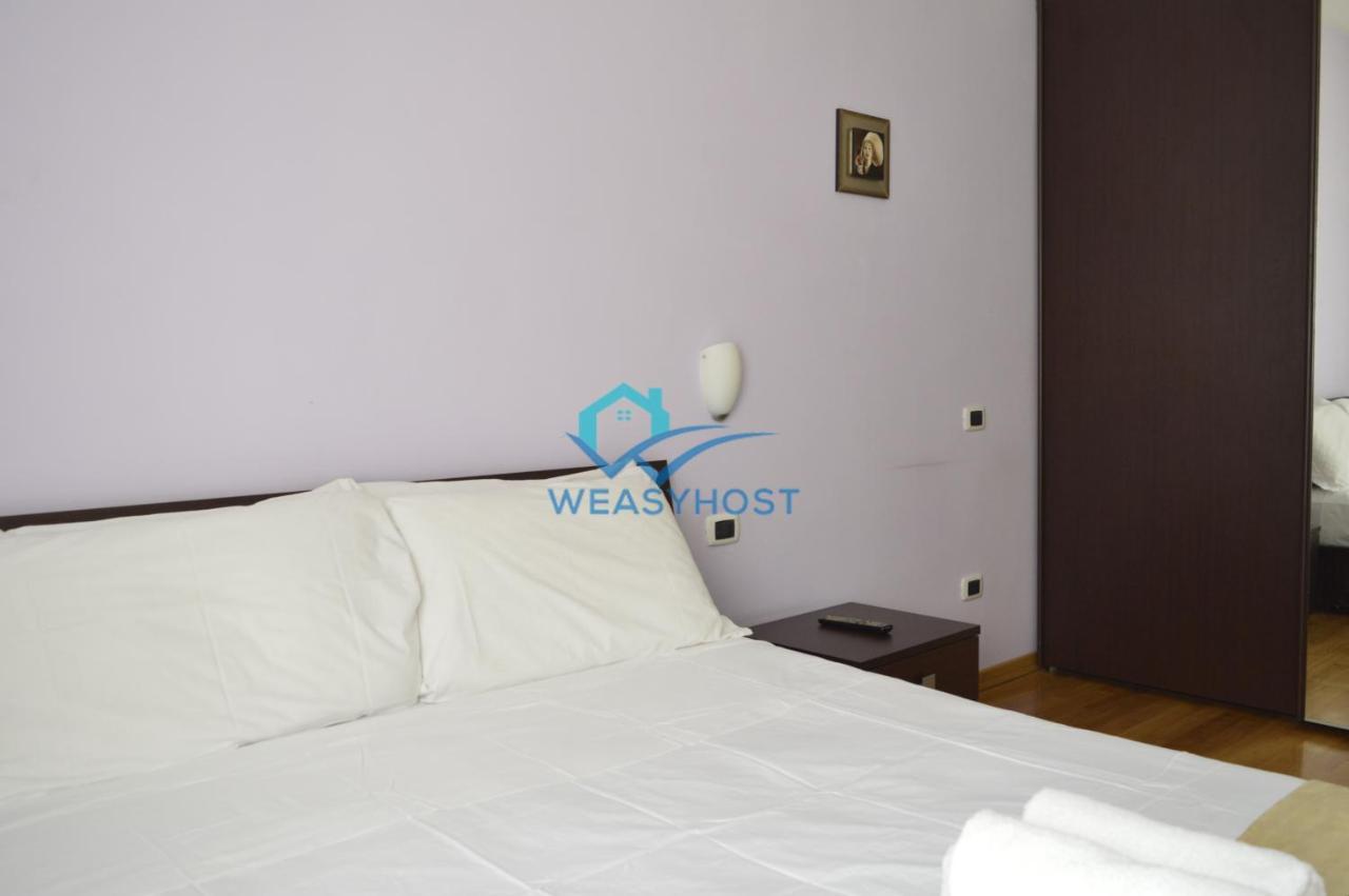 Your Roman Retreat Near San Giovanni Exterior foto